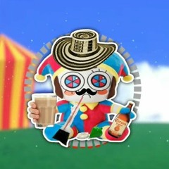 The Amazing Digital Circus - Versión CUMBIA - Leunam