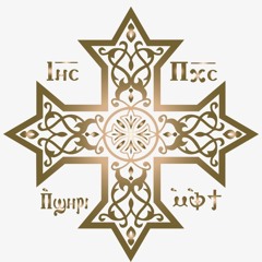 Coptic hymns