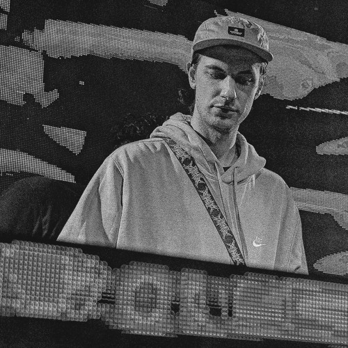 T-REVS - LIKE WHOA (FREE)