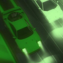 looped 21