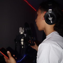 PRIME CA$H - 2 REAL