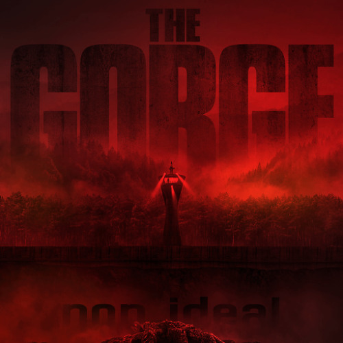 Trent Reznor & Atticus Ross - millipedes and fire ants (non.ideal remix)