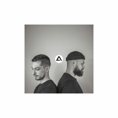 PODCASTS
