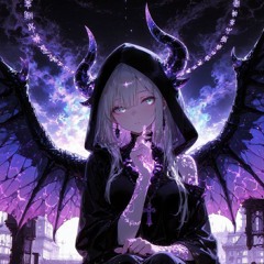 SMARTPHONE - EXCSEX - LATINBOUNCY - 150BPM.