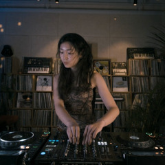 Techno : MOAH | Null Form / MIXMIX