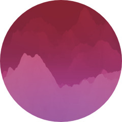 Rastaskerttunen - Saunalahti