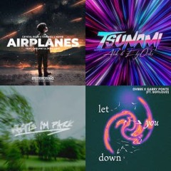 HYPERTECHNO REMIXES 2024