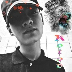 taddy tage - пальчиком