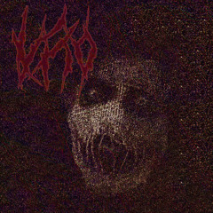 KRO - EQUIPPED (DEMO 2022 - LOST TAPES] prod ???