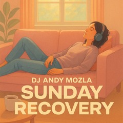 Sunday Recovery.mp3