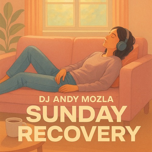 Sunday Recovery.mp3