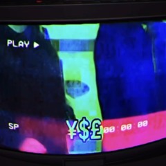 ¥$£