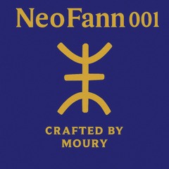 NeoFann 001 - Crafted by Moury