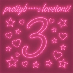 dont need my phone tonight.