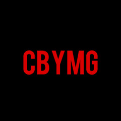 Playboi Carti Type Beat "TRAP" (Prod.Bycbyskrzy)
