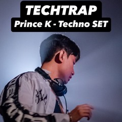 Stream PRINCE K music | Listen to songs, albums, playlists for