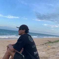 MEGA PORRADEIRO DE MARATAIZES NO BEAT FINO [[ DJ PBL DE MARATA ]]