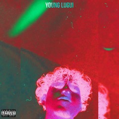 Young Lugui - Memorias (Prod. Taurs)