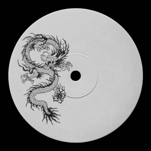 KAZZA - ARMAGEDDON (FREE DL)