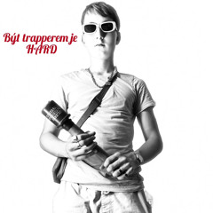 Být trapperem je hard [remastered]