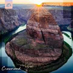 Calming Piano - Relaxing music