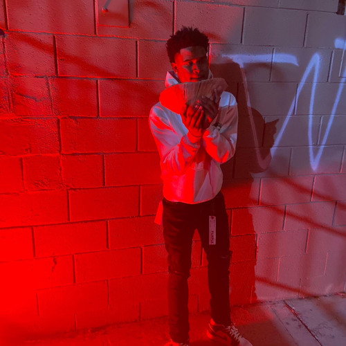 ELEVATE