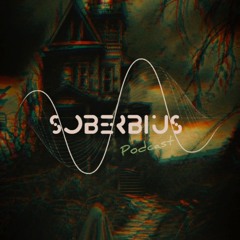 SOBERBIUS #153 SPECIAL HALLOWEEN