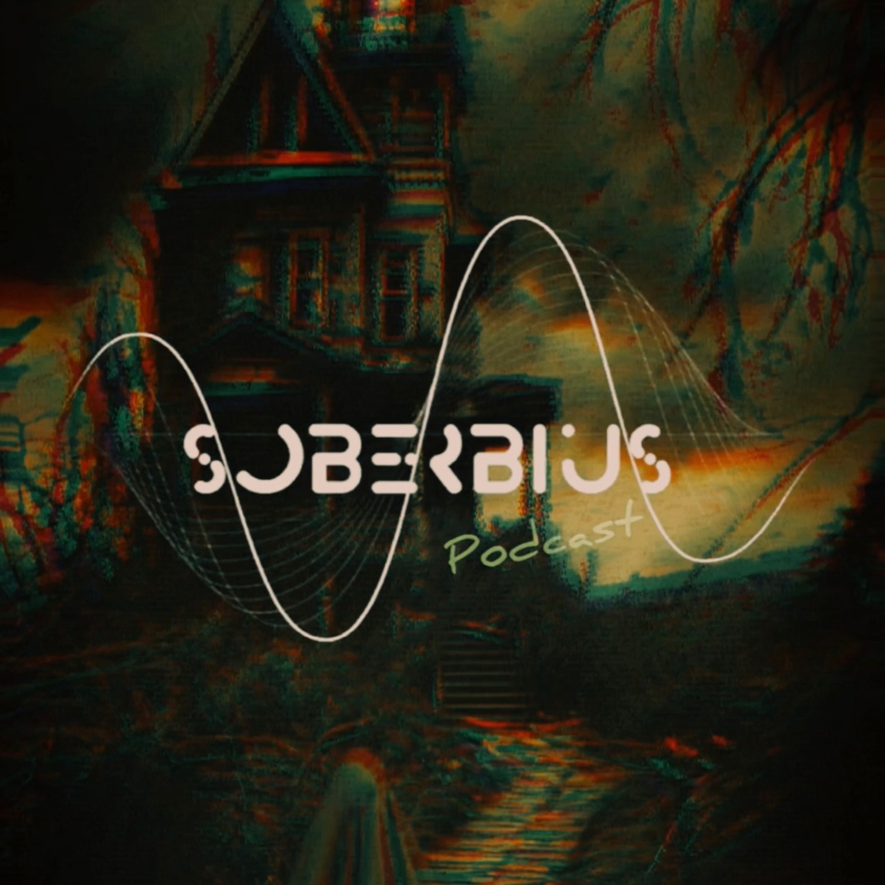 Soberbius Podcast