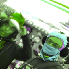 Let You Know (XTAYALIVE 3) - Original Pitch