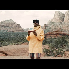KOTA The Friend - Sedona