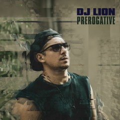 DJ Lion - Prerogative (Original Mix) Harthouse