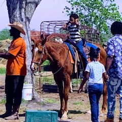 Souf Sil  - Souf Side of the Souf Side (Slowed)