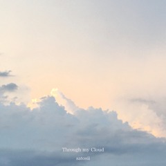 Through my Cloud