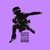 Artwork for Jamiroquai | You Give Me Something (Change Request ReVision)