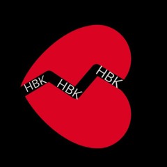 HBK (Prod. Sayquand)