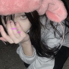 like you do cover