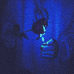 Madd - 3310 Remix by Smaiin