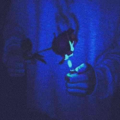 Madd - 3310 Remix by Smaiin