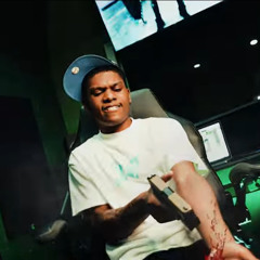 Mir Money - Money Flow