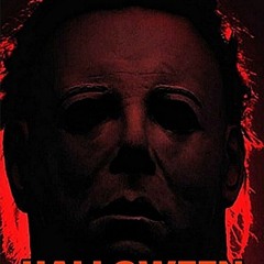 Shortstrumentals - Halloween .mp3
