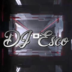 DJ Esco Mixing Live On Phatsoundz Radio 3.17.23