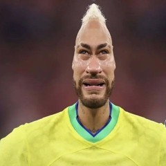 FICA DE 4 VS ELA SENTA E SE ACABA (DJ RK).wav