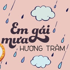 Em - Em Gai Mua - Bac Doan Rmx