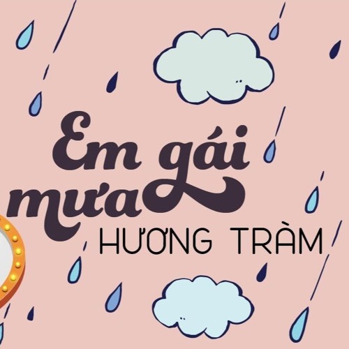 Em - Em Gai Mua - Bac Doan Rmx