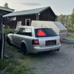 klipp äbro lir 2.0 #PSYK-e91