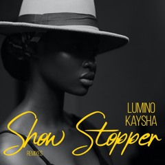 Kaysha, Lumino Show - Stopper (Dj Paparazzi Remix)