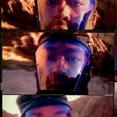 trouble male peace (easy listening manifestation VTX)