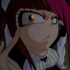 𝒇𝒖𝒏𝒄𝒕𝒊𝒐𝒏☀︎︎// 𝒇𝒕.𝒌𝒖𝒓𝒍𝒚𝟔, 𝑷𝒆𝒚𝒕𝟔𝒏////𝑻𝒀𝑺𝑴 𝑭𝑶𝑹 𝟏𝟎𝟎///ᵐⁱˣᵉᵈᵇʸᵏᵘʳˡʸ⁶