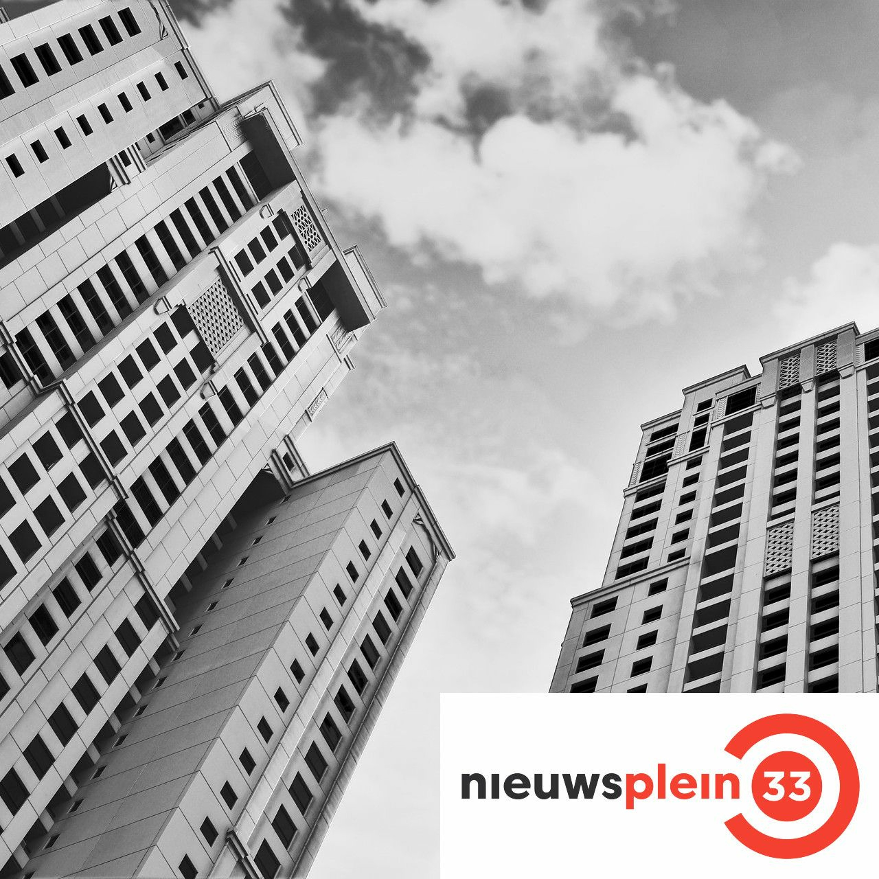Nieuwsplein33 - Nieuws uit Amersfoort en Leusden