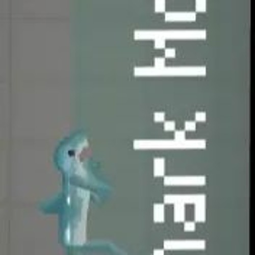 Stream Experience the Thrill of Shark Hunting with Melon Playground